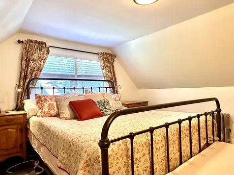 42 Granite Street Troy NH 03465