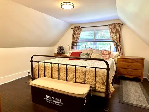 42 Granite Street Troy NH 03465