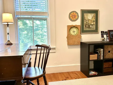 42 Granite Street Troy NH 03465