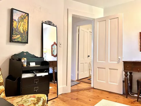 42 Granite Street Troy NH 03465