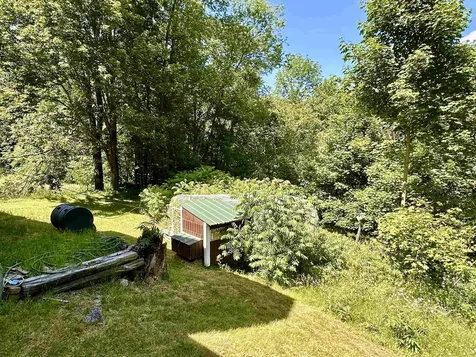 42 Granite Street Troy NH 03465