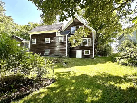 42 Granite Street Troy NH 03465