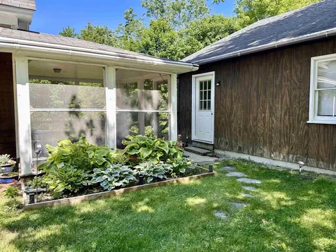42 Granite Street Troy NH 03465