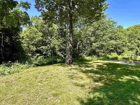 42 Granite Street Troy NH 03465