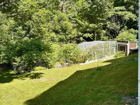 42 Granite Street Troy NH 03465