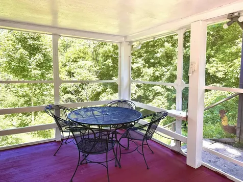 42 Granite Street Troy NH 03465