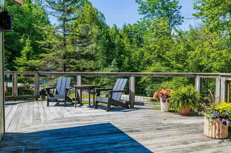 39 Todd Hill Road Winhall VT 05340