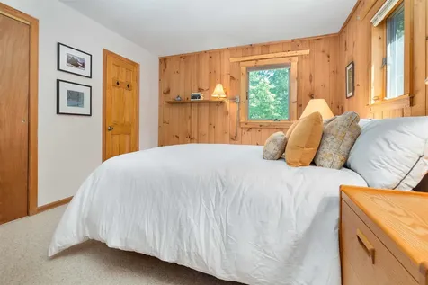 39 Todd Hill Road Winhall VT 05340