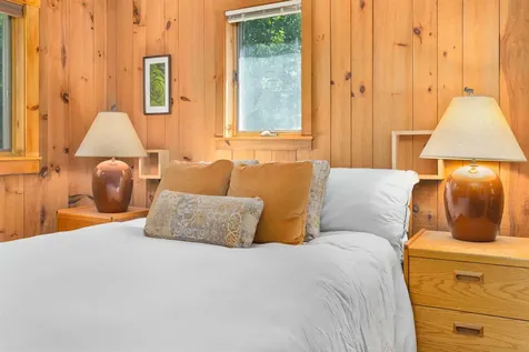 39 Todd Hill Road Winhall VT 05340