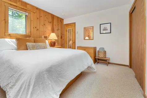 39 Todd Hill Road Winhall VT 05340