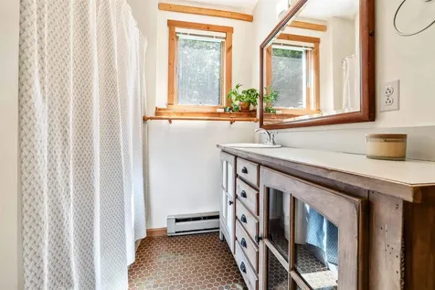 39 Todd Hill Road Winhall VT 05340