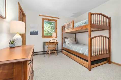 39 Todd Hill Road Winhall VT 05340