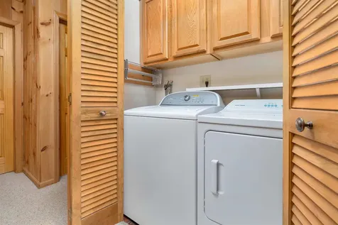 39 Todd Hill Road Winhall VT 05340