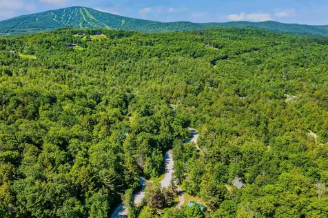 39 Todd Hill Road Winhall VT 05340