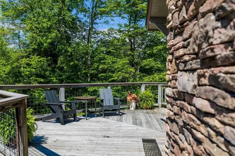 39 Todd Hill Road Winhall VT 05340