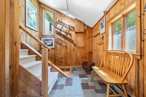 39 Todd Hill Road Winhall VT 05340