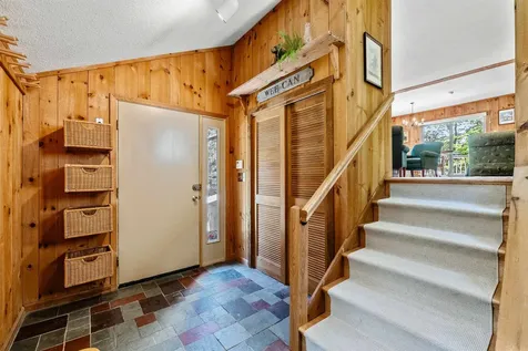 39 Todd Hill Road Winhall VT 05340