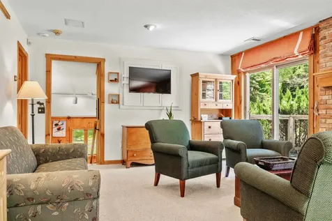 39 Todd Hill Road Winhall VT 05340