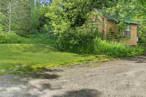33 Eastman Road Pittsburg NH 03592