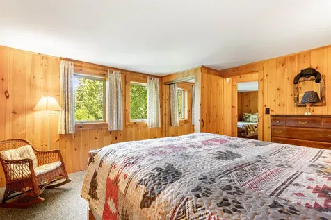 33 Eastman Road Pittsburg NH 03592
