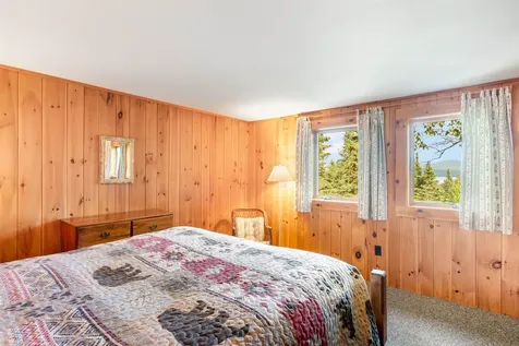 33 Eastman Road Pittsburg NH 03592