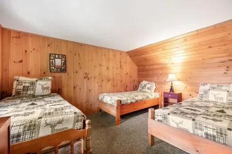 33 Eastman Road Pittsburg NH 03592