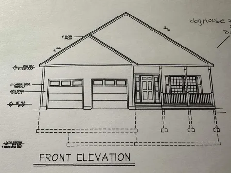 26 Sparrow Lane Laconia NH 03246