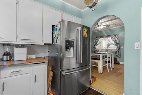 12 Crown Street Nashua NH 03060