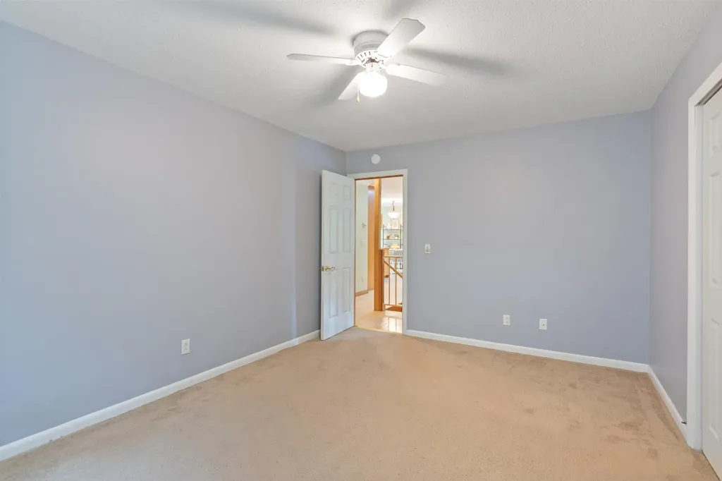 11 Alderbrook Road Essex VT 05452
