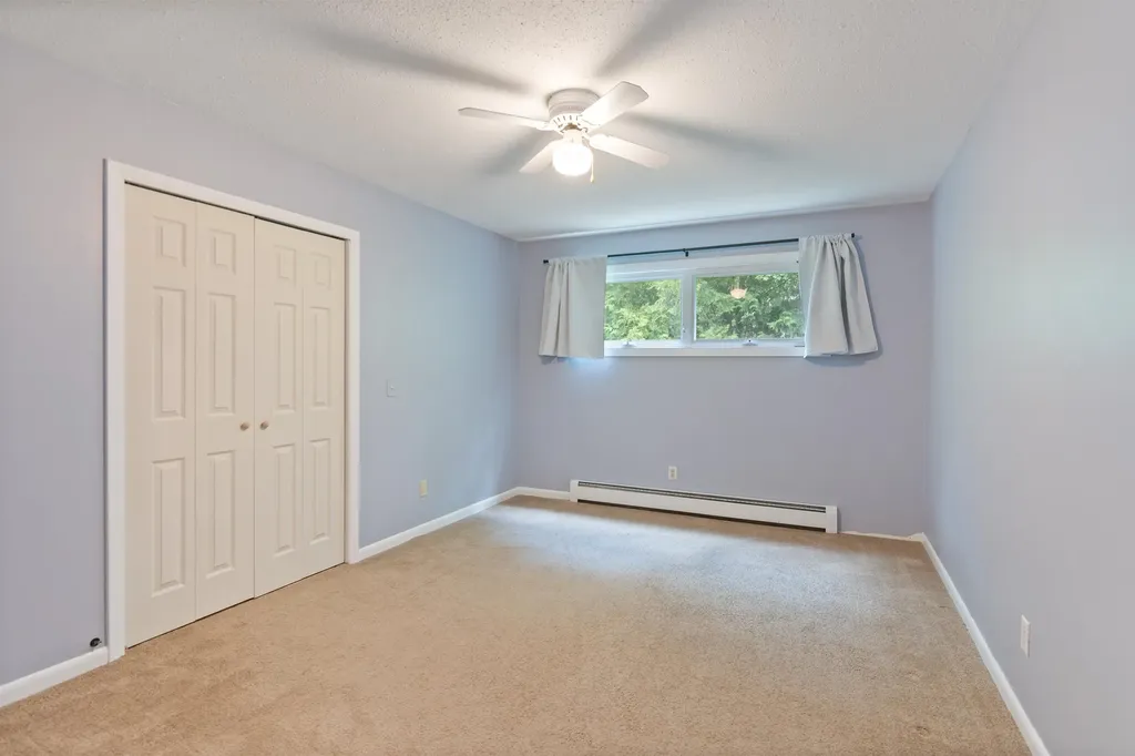 11 Alderbrook Road Essex VT 05452