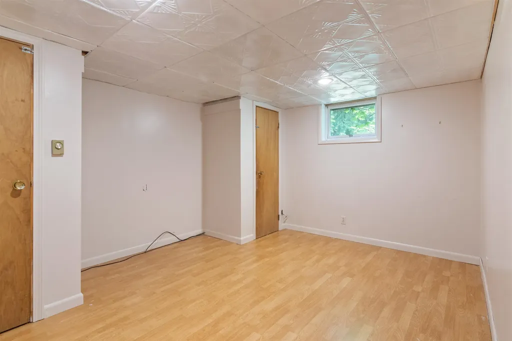 11 Alderbrook Road Essex VT 05452