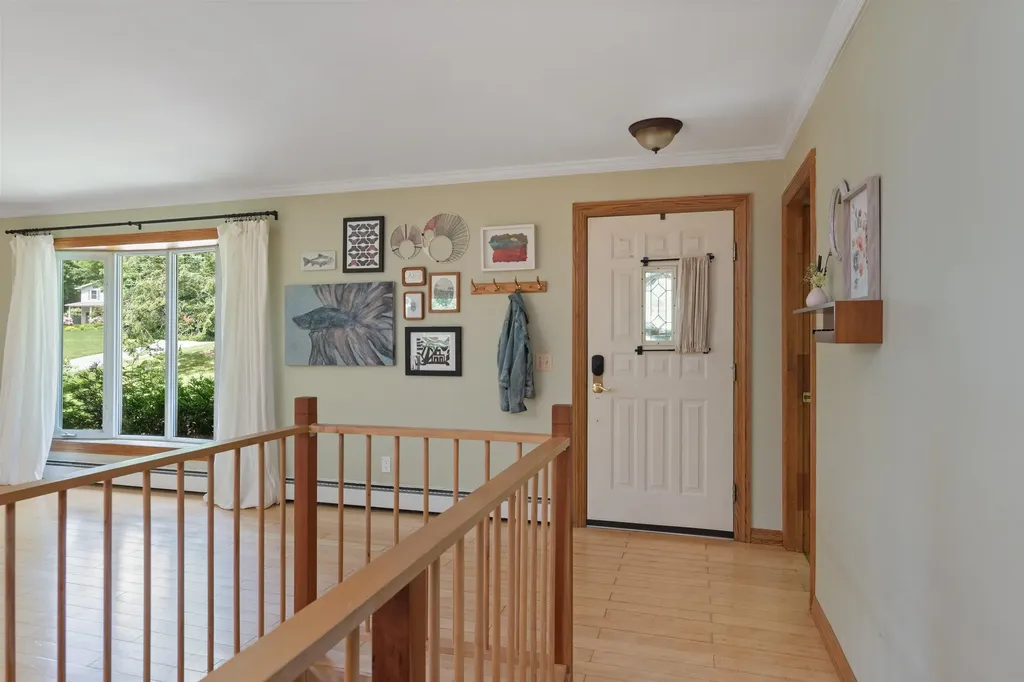 11 Alderbrook Road Essex VT 05452