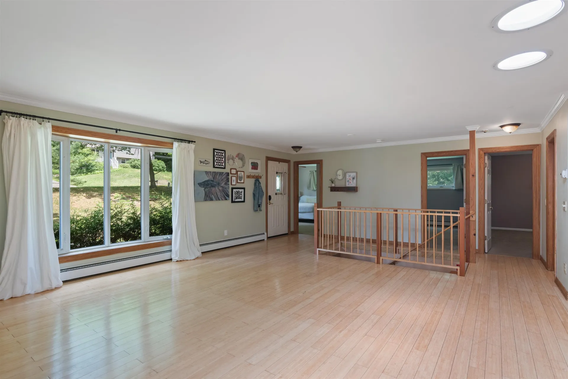 11 Alderbrook Road Essex VT 05452