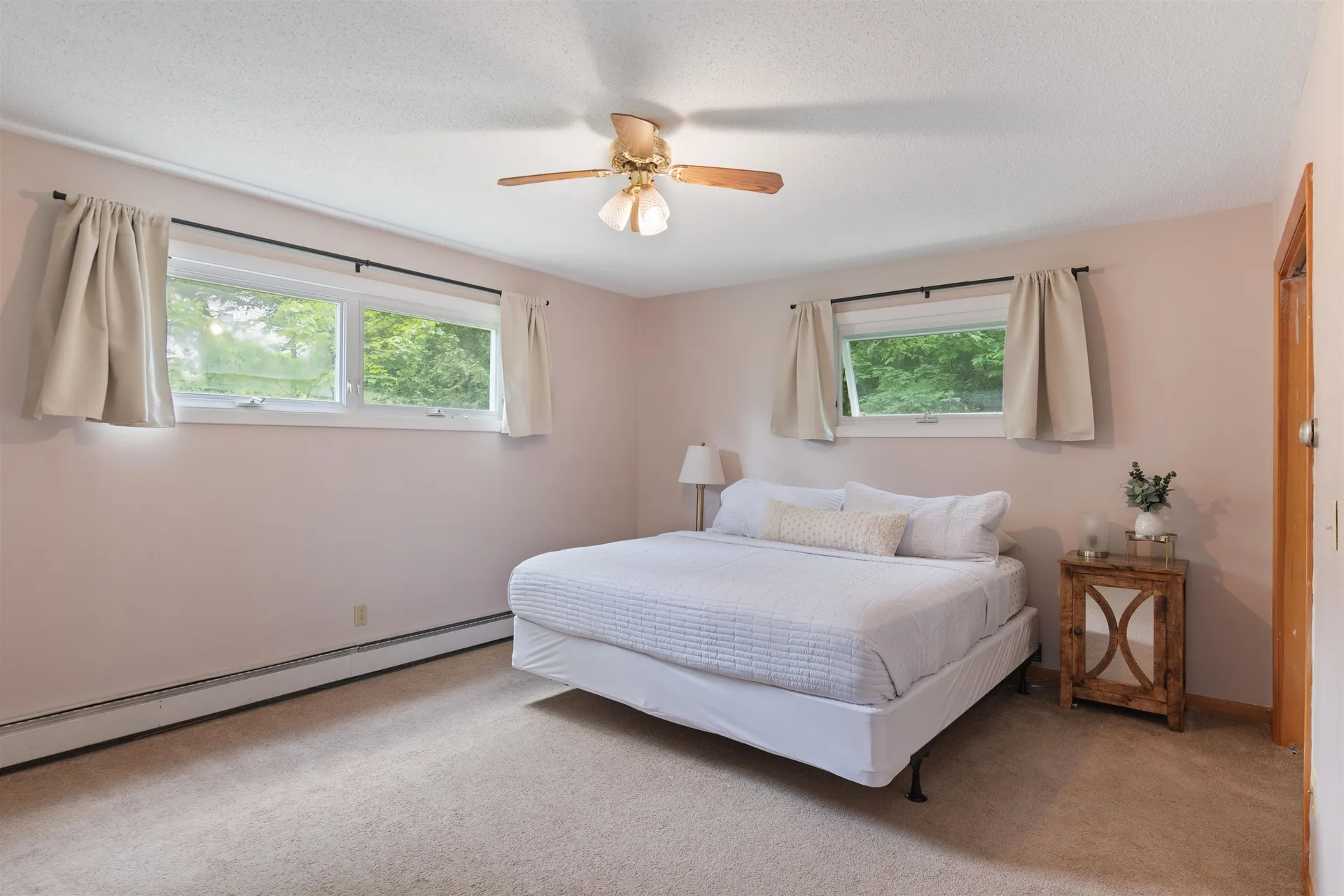 11 Alderbrook Road Essex VT 05452