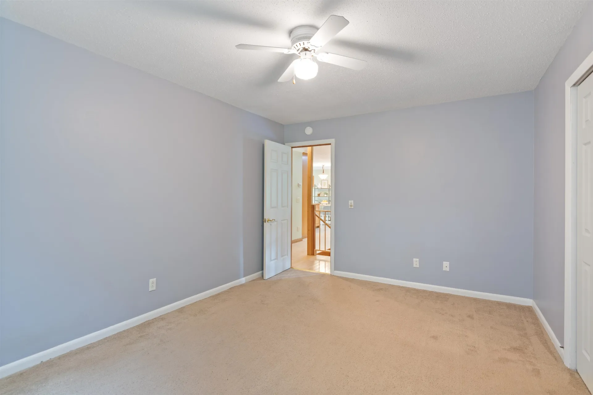 11 Alderbrook Road Essex VT 05452