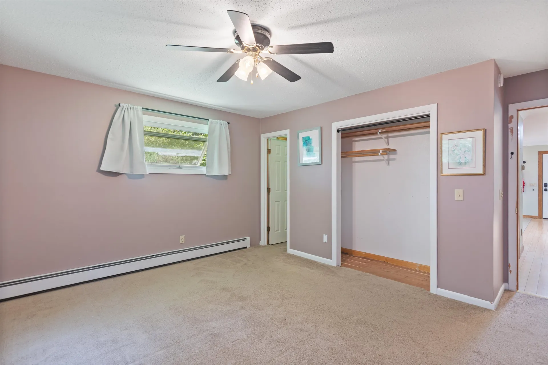 11 Alderbrook Road Essex VT 05452