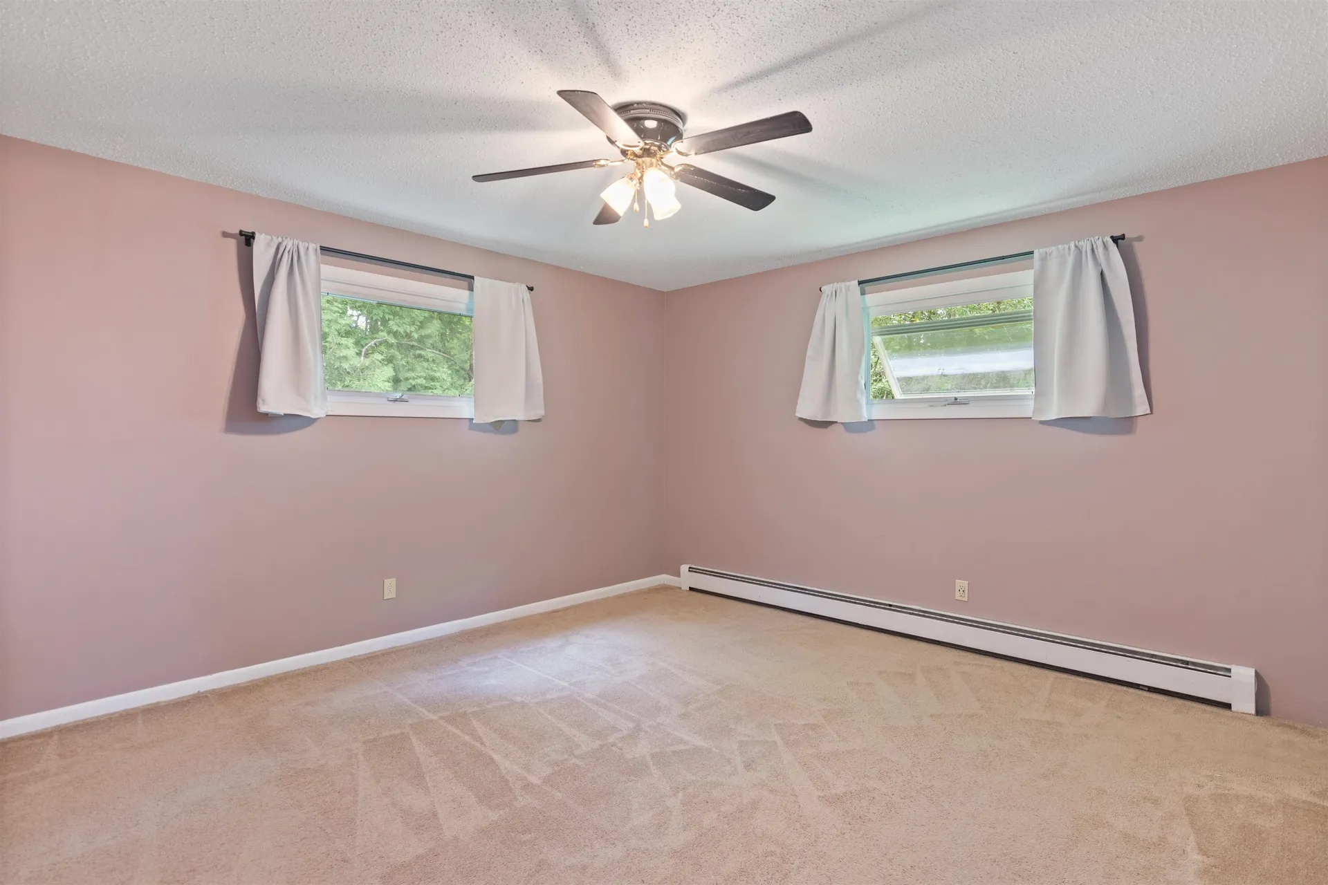 11 Alderbrook Road Essex VT 05452