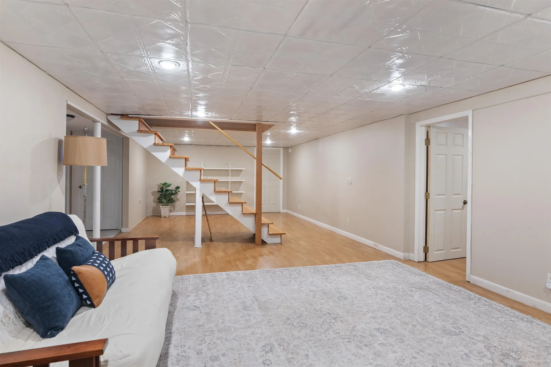 11 Alderbrook Road Essex VT 05452