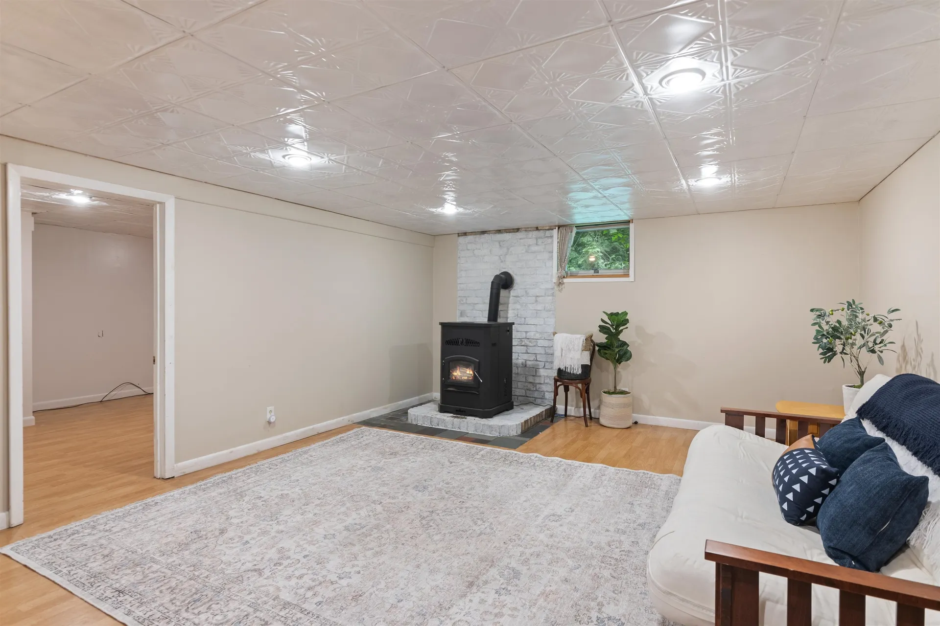 11 Alderbrook Road Essex VT 05452