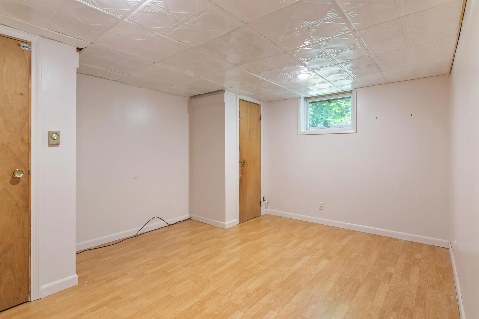11 Alderbrook Road Essex VT 05452