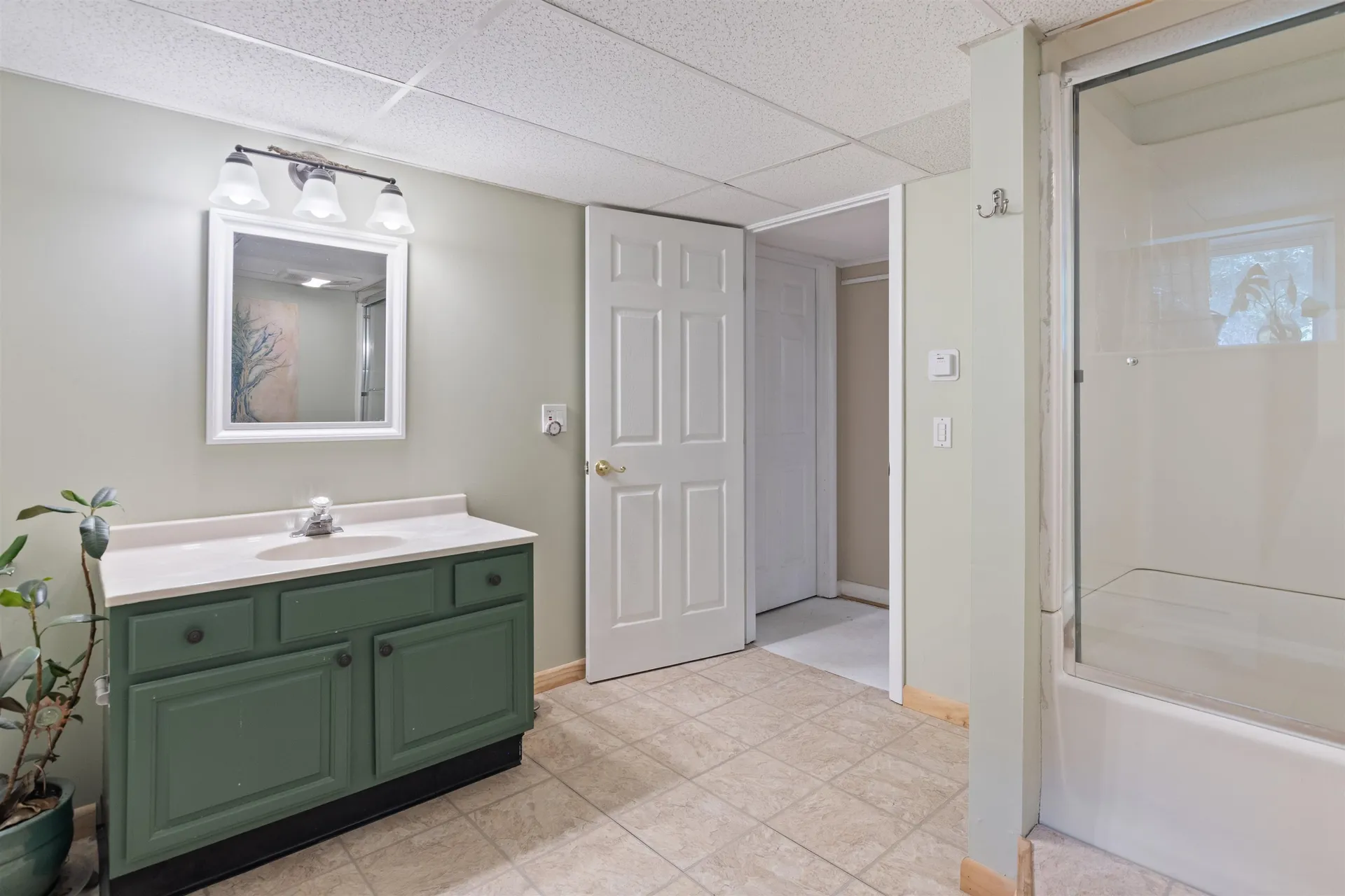 11 Alderbrook Road Essex VT 05452
