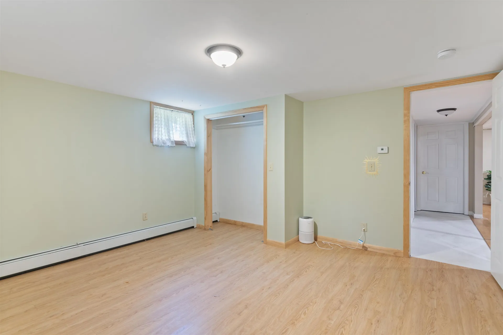 11 Alderbrook Road Essex VT 05452