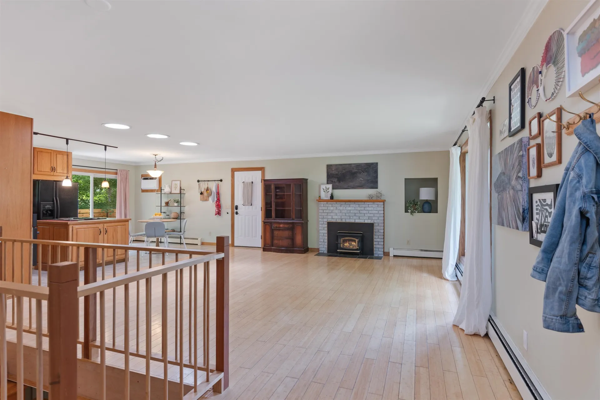 11 Alderbrook Road Essex VT 05452