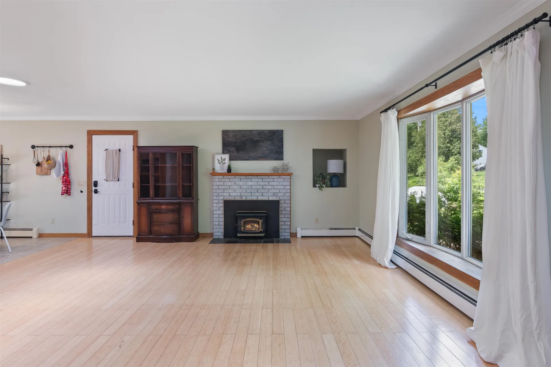 11 Alderbrook Road Essex VT 05452