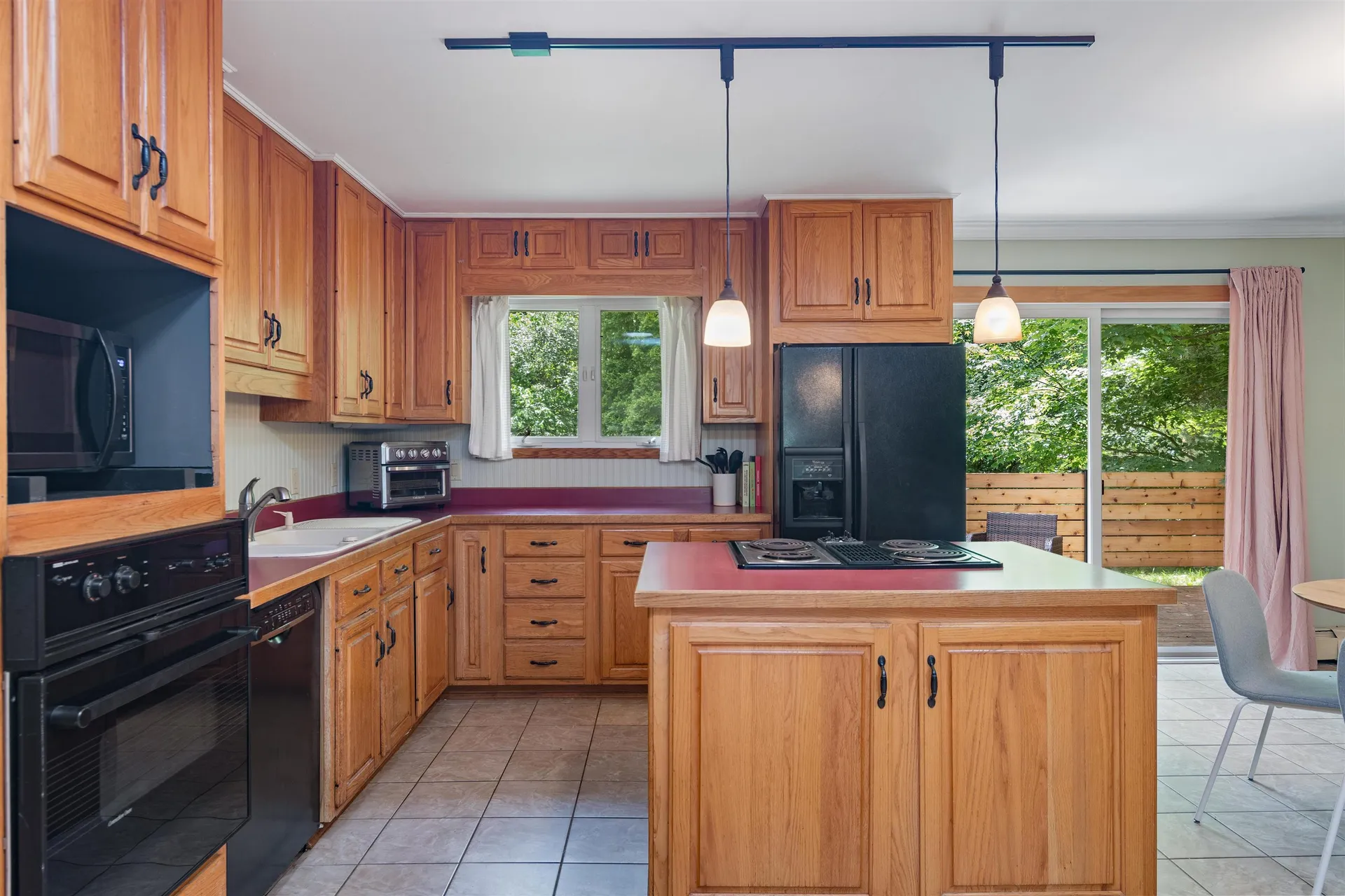 11 Alderbrook Road Essex VT 05452