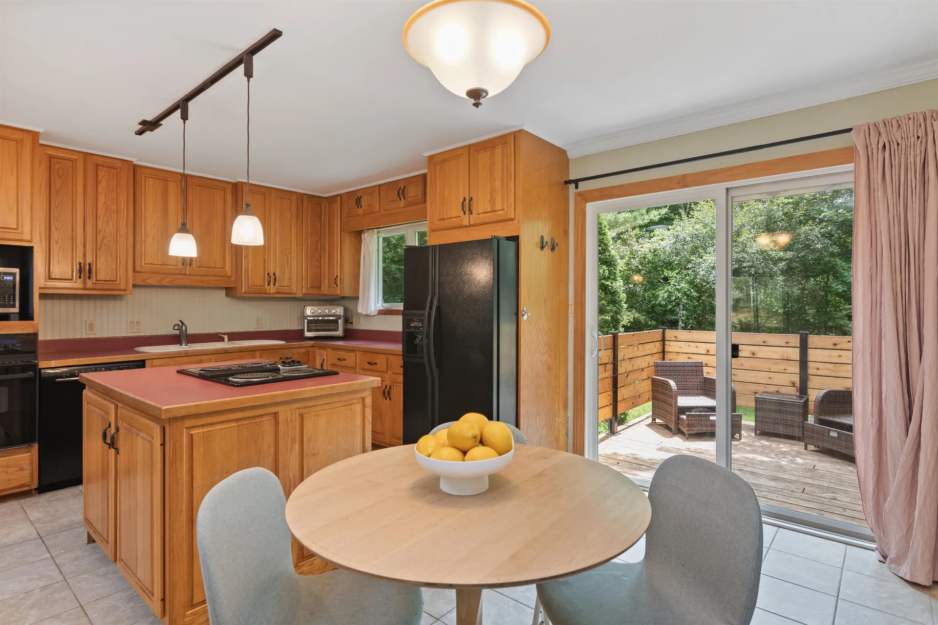 11 Alderbrook Road Essex VT 05452