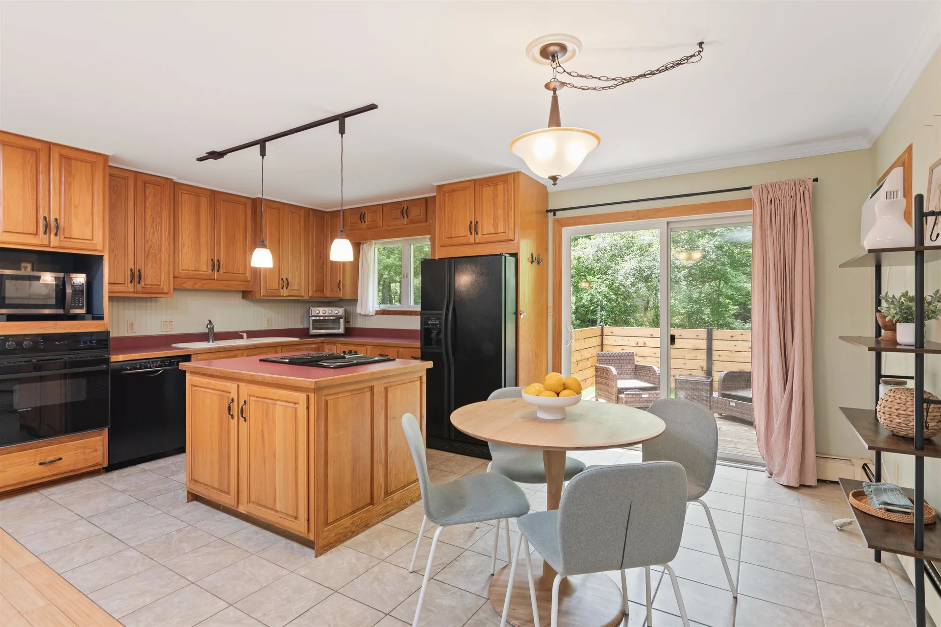 11 Alderbrook Road Essex VT 05452