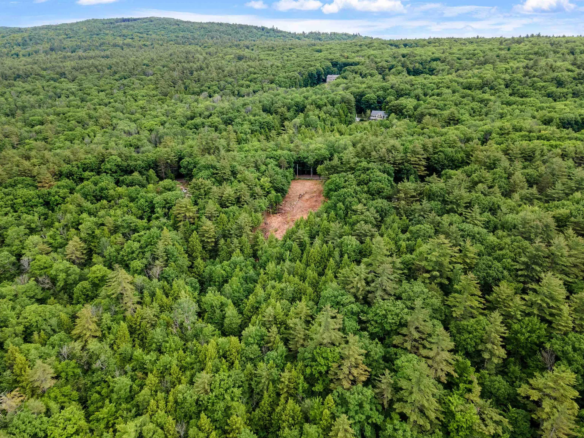 797 Kearsarge Mountain Road Warner NH 03278