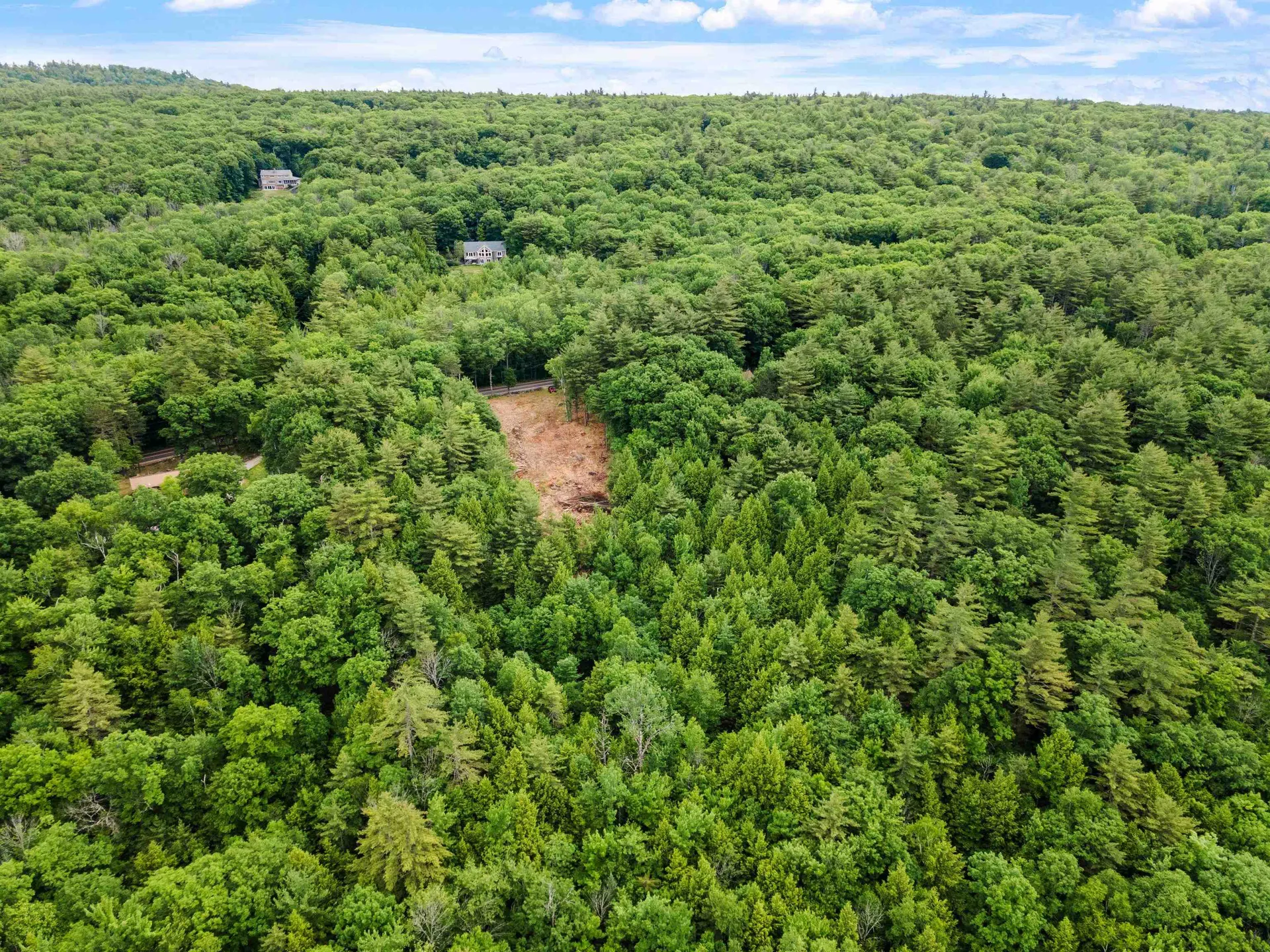 797 Kearsarge Mountain Road Warner NH 03278