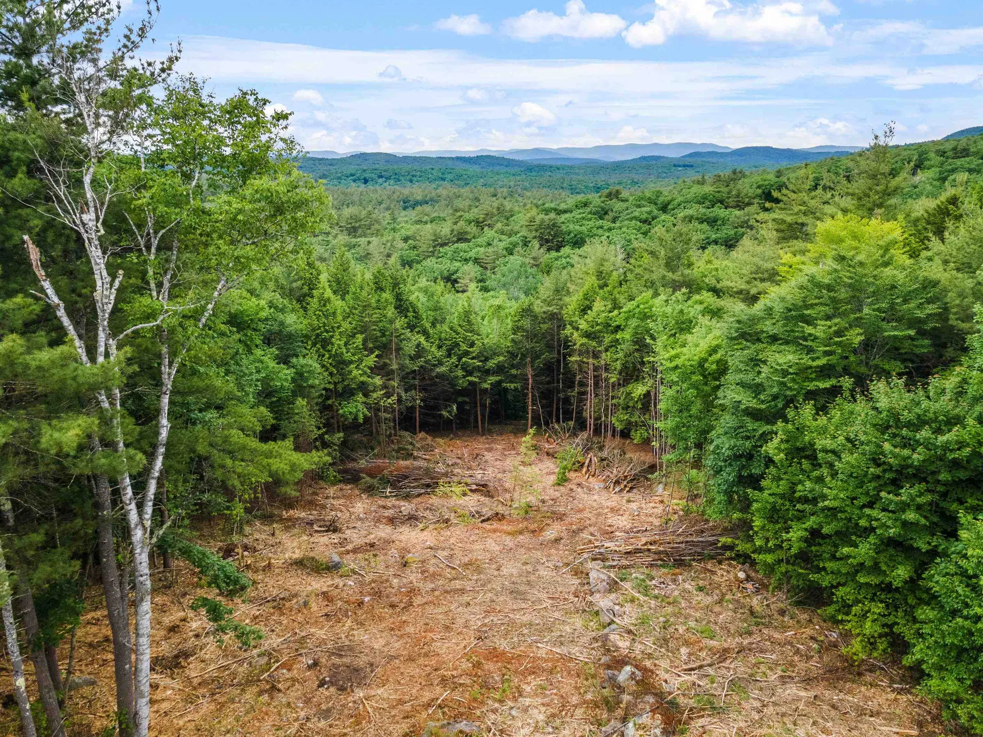 797 Kearsarge Mountain Road Warner NH 03278